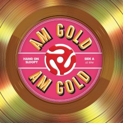 AM Gold