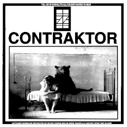 A Deeper Shade of Hate