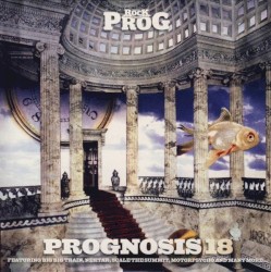 Prognosis 18