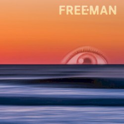FREEMAN