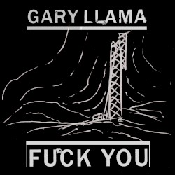 Fuck You