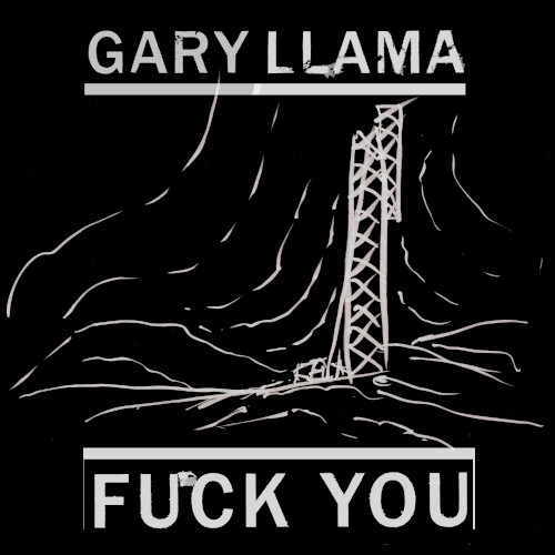 Fuck You