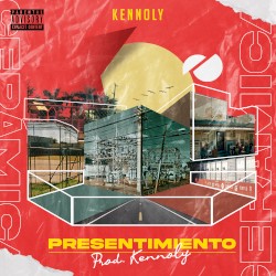 Presentimiento