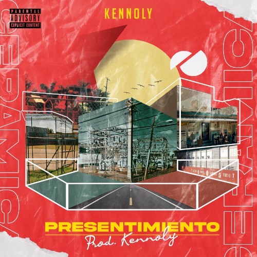 Presentimiento