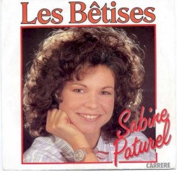 Les Bêtises
