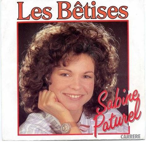 Les Bêtises