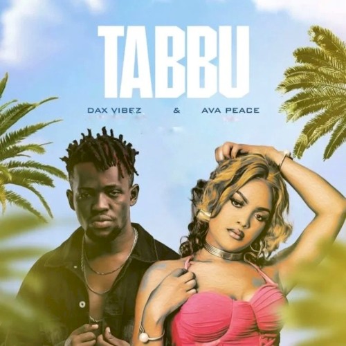 Tabbu