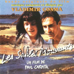 Les Sables mouvants