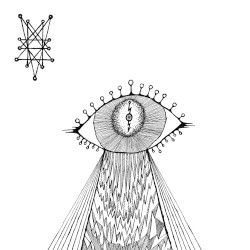 Neosmegma