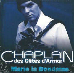 Marie la Dondaine