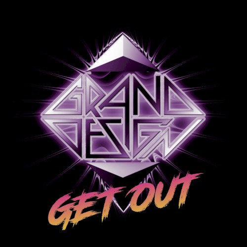 Get Out