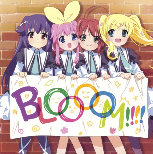 BLOOOOM!!!!