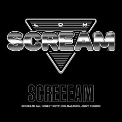 Screeeam