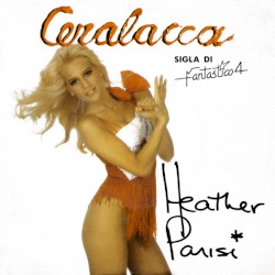 Ceralacca