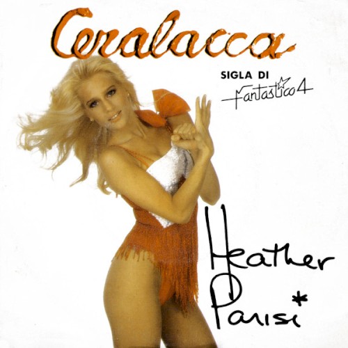 Ceralacca