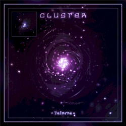 Cluster