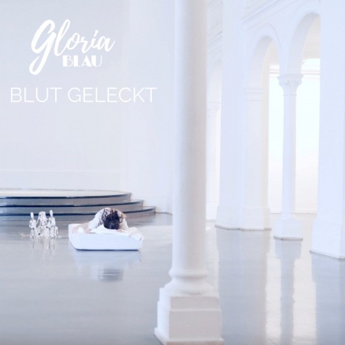 Blut geleckt