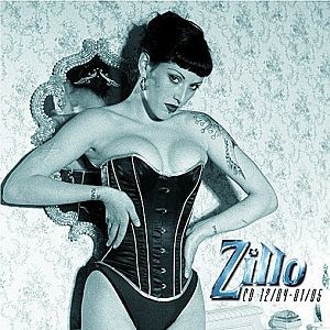 ZilloScope 2004/12 - 2005/01