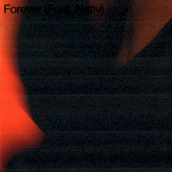 Forever
