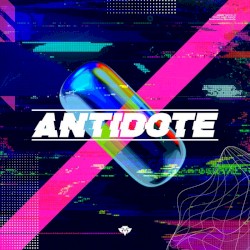 ANTIDOTE