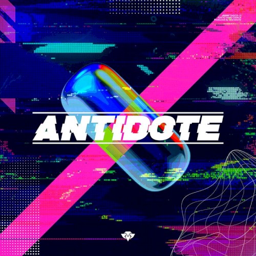 ANTIDOTE