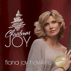 Christmas Joy
