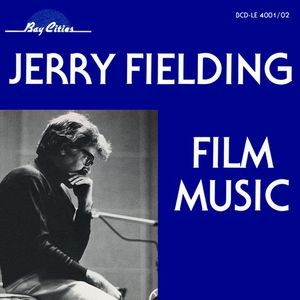 Film Music
