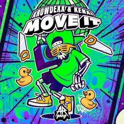 Move It