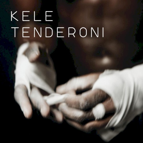 Tenderoni