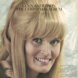 The Christmas Album