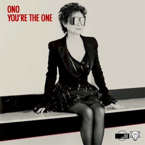 You’re the One