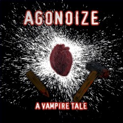A Vampire Tale