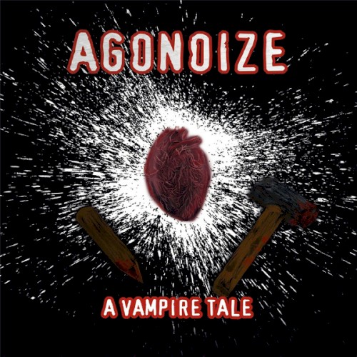 A Vampire Tale
