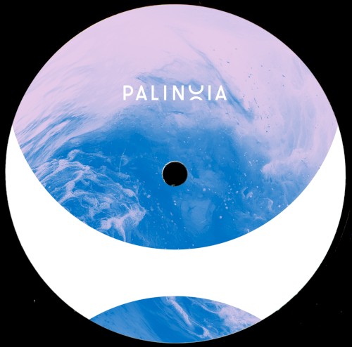 Kinetics EP