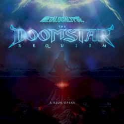 The Doomstar Requiem: A Klok Opera Soundtrack