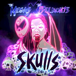 Skulls