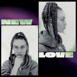 New Love
