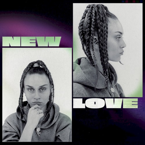 New Love