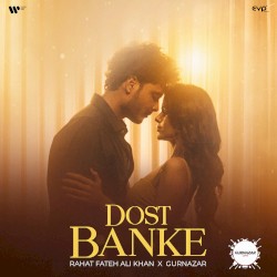 Dost Banke