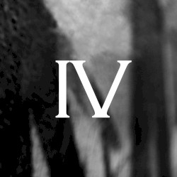 time iv