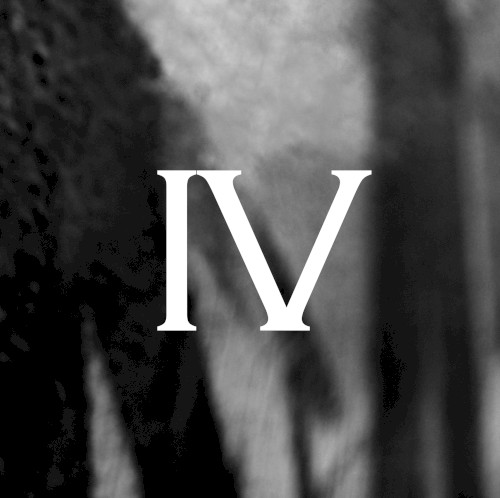 time iv