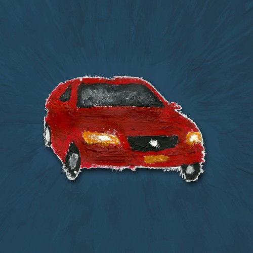 91