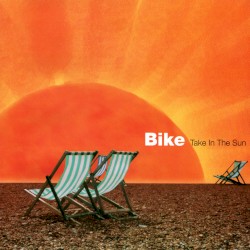 Take in the Sun