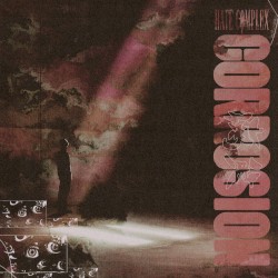 CORROSION