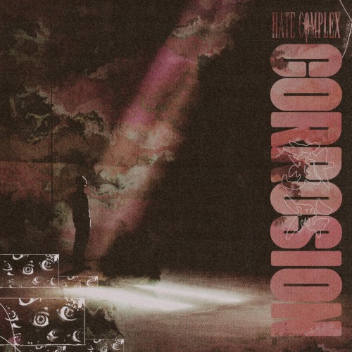 CORROSION