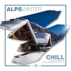 Alps Winter Chill, Volume 2