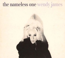 The Nameless One
