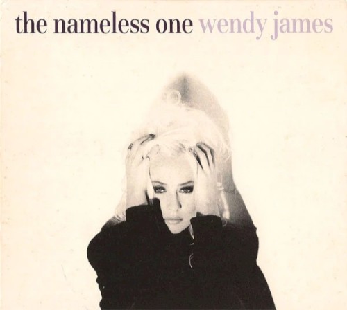 The Nameless One
