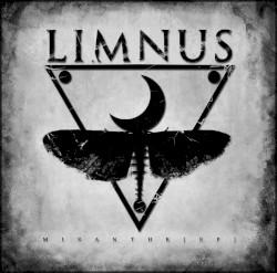 Misanthr [EP]