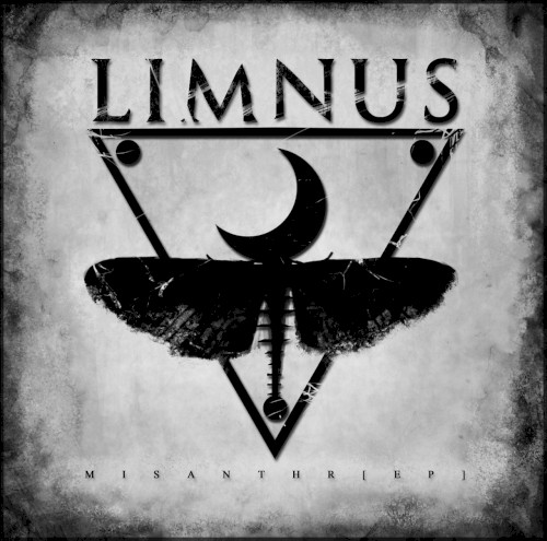 Misanthr [EP]